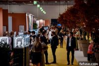 CIBJO and Global Jewellery Unite at Vicenzaoro January 2022