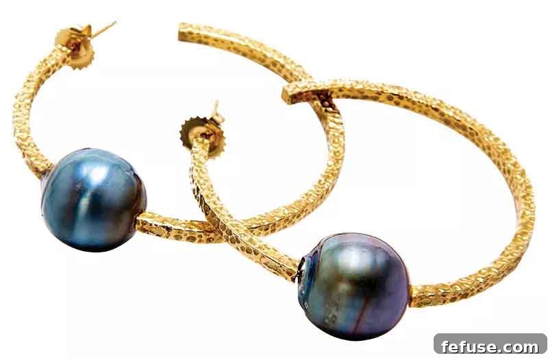 featured 1798