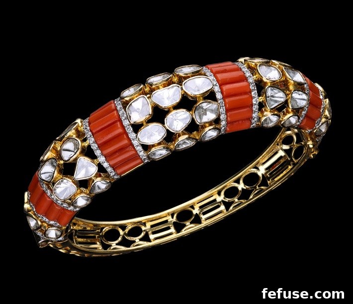 featured 17993