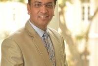 South India’s Diamond Love Affair: A 2022 Boom for De Beers Forevermark