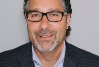 Robbins Brothers Engagement Ring Experts Complete Management Buyout