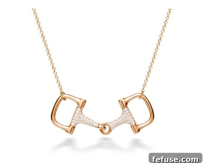 featured 18010