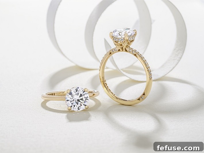 featured 18011
