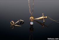 KIL NYC Unveils Evolved Classics: Bestselling Jewelry Reimagined