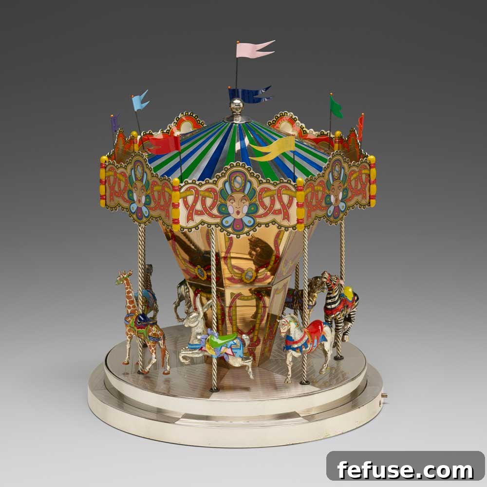 featured 18048