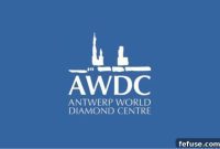 US Jewelry Sales Spark Revival for Antwerp Diamonds