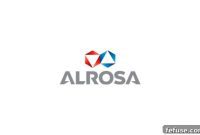 ALROSA Boosts Rough Diamond Market Supply