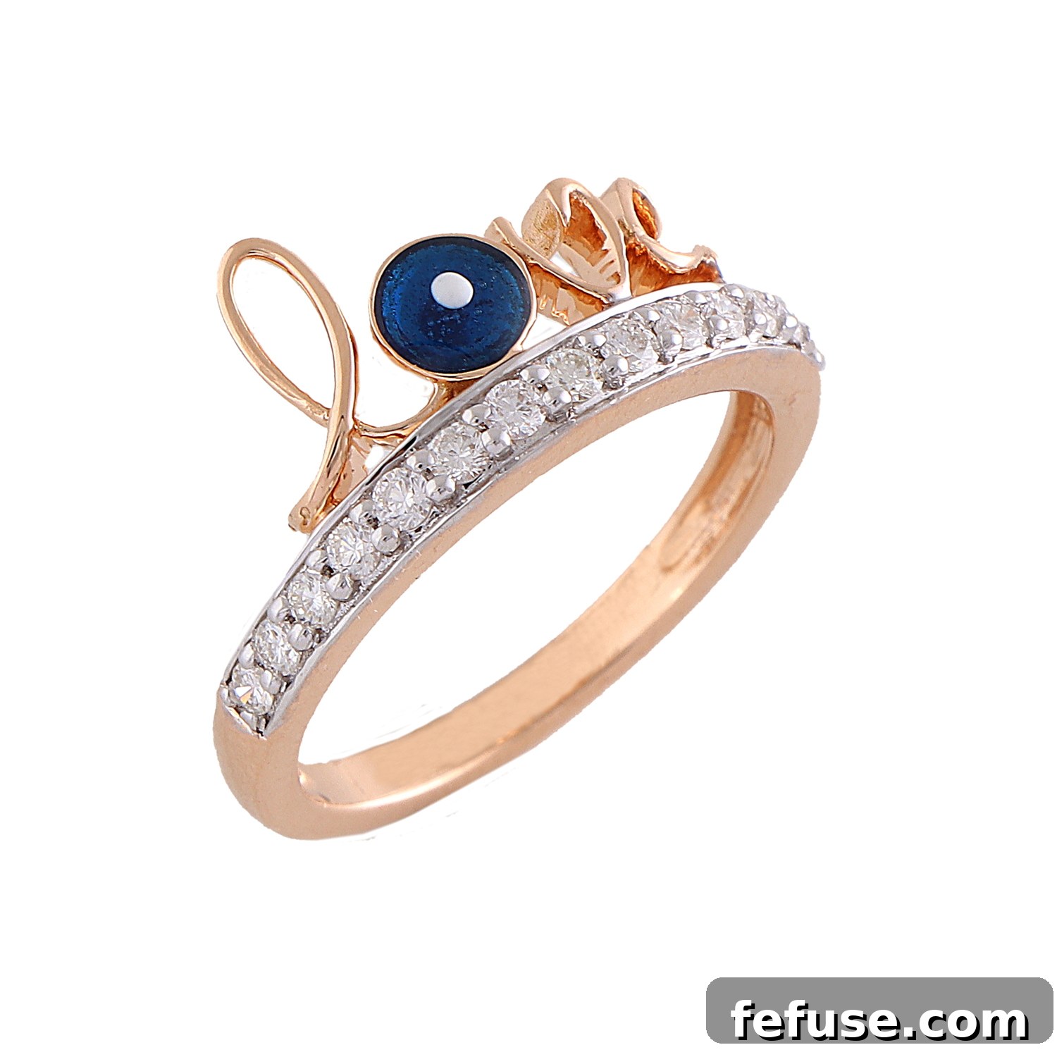 featured 18089
