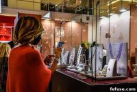 Over 1,000 Brands Confirmed for Vicenzaoro March