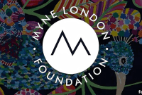 Myne London announces debut charity ball for March 2022