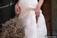 Simon Ardem Unveils Stella Bridal: A Venetian Collection Dazzling in Rose Gold and Platinum