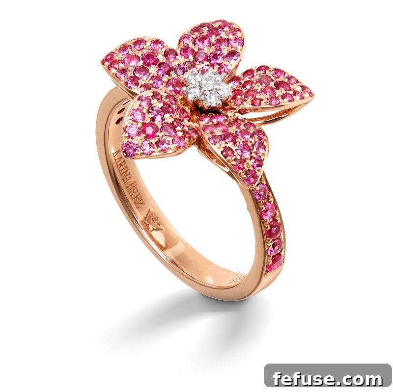 featured 18131