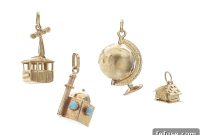 Christina Malle: Goldsmith, Designer, and Pure Earth’s Force of Nature