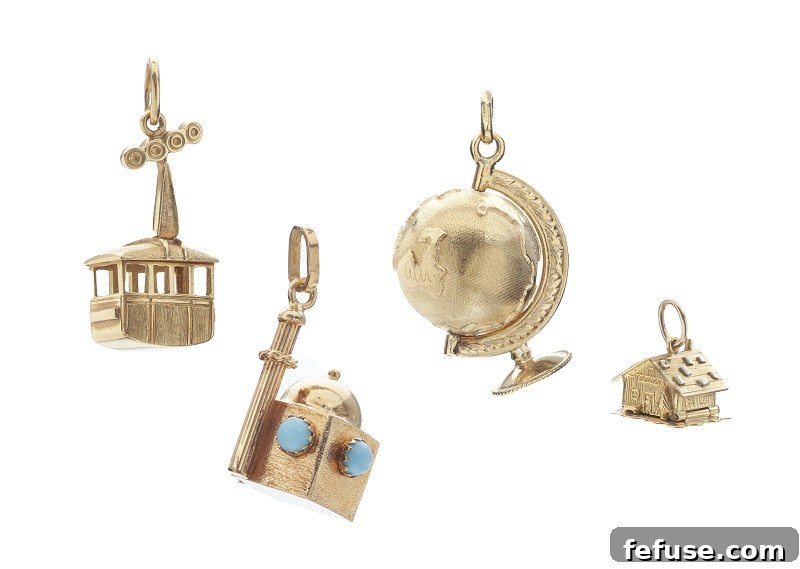 featured 18135