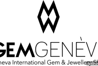 GemGenève 2022: May 5-8 at Palexpo Hall 7
