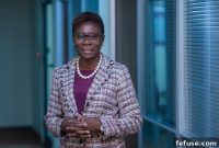 International Women’s Day Webinar: Women Forging the Future of Gold Mining