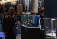 VICENZAORO 2022 Exhibitor Perspectives