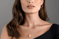 5 Stunning Jewelry Must-Haves for Spring