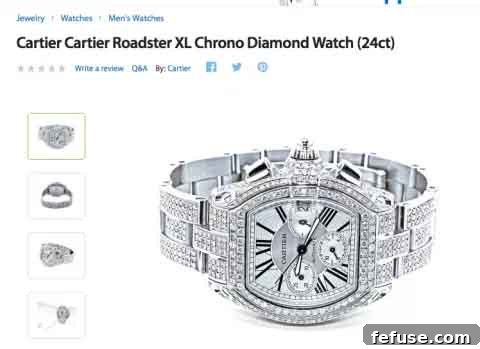 featured 1818
