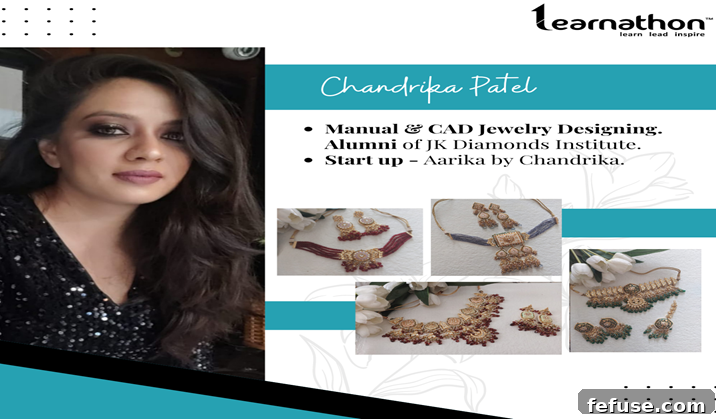 featured 18190