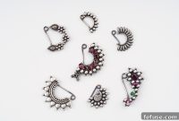 Aadyaa Jewellery Boosts Retail Footprint with Mumbai Launch