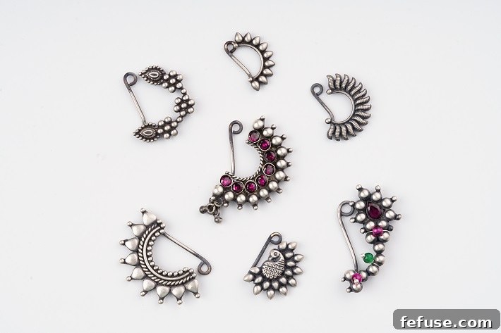 featured 18193