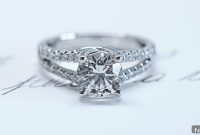 Unlocking Diamond Ring Value