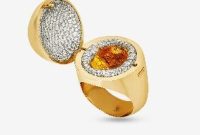 GemGenève 2022 Designer Vivarium Featuring Contemporary Classics May 5-8