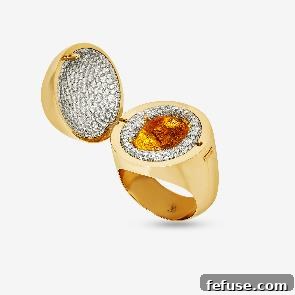 featured 18204