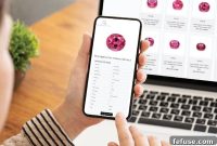 Gemfields Unveils Gemdustry: Join the Global Gemstone Network