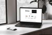 Jewelers Circle’s Shared Gallery Elevates Private Client Experience