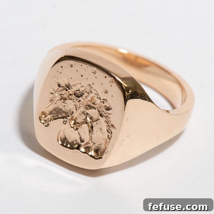 featured 18226 1