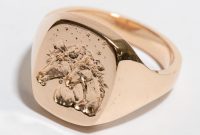 Rebus Jewelry Honoring Cherished Pet Companions