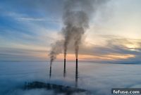 Boldly Building the Future: Third Webinar on Climate, Precious Metals, and Measuring Your Emissions Footprint