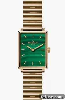 featured 1824
