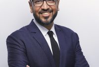 De Beers Forevermark Anticipates Sparkling Akshaya Tritiya