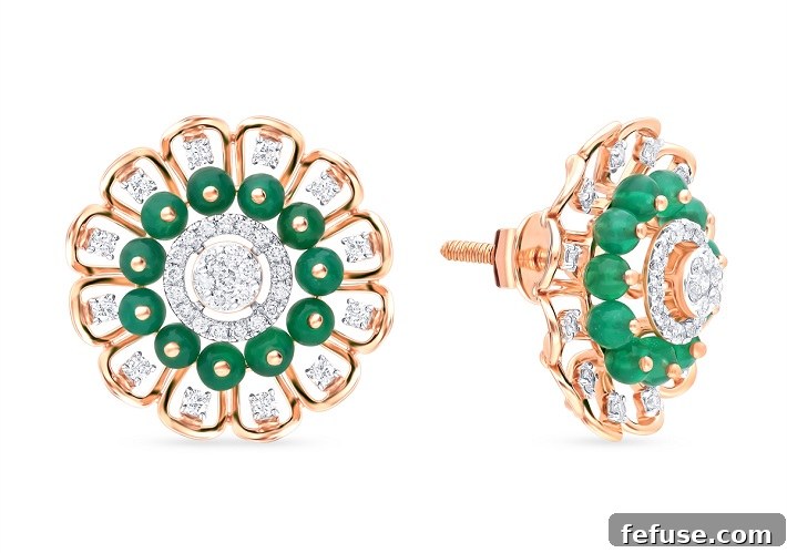 featured 18290