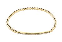 Bonnie Jennifer’s Graduation Capsule: Jewels for New Horizons