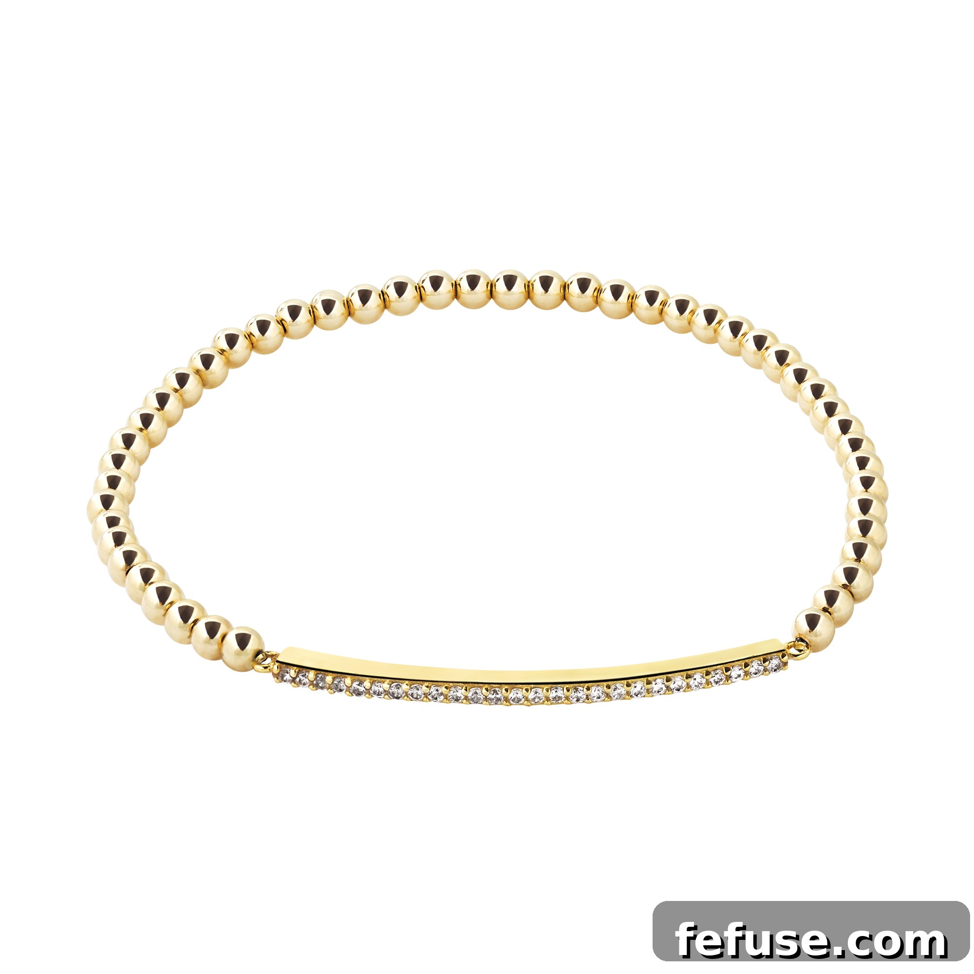 featured 18310