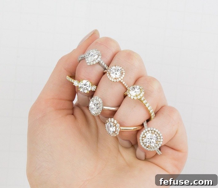 featured 18318