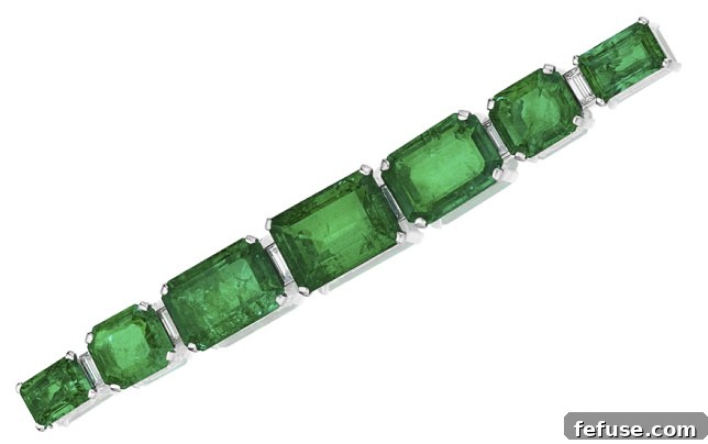featured 18336
