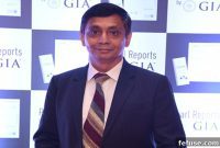 GIA India Unveils Pearl Identification Laboratory in Mumbai