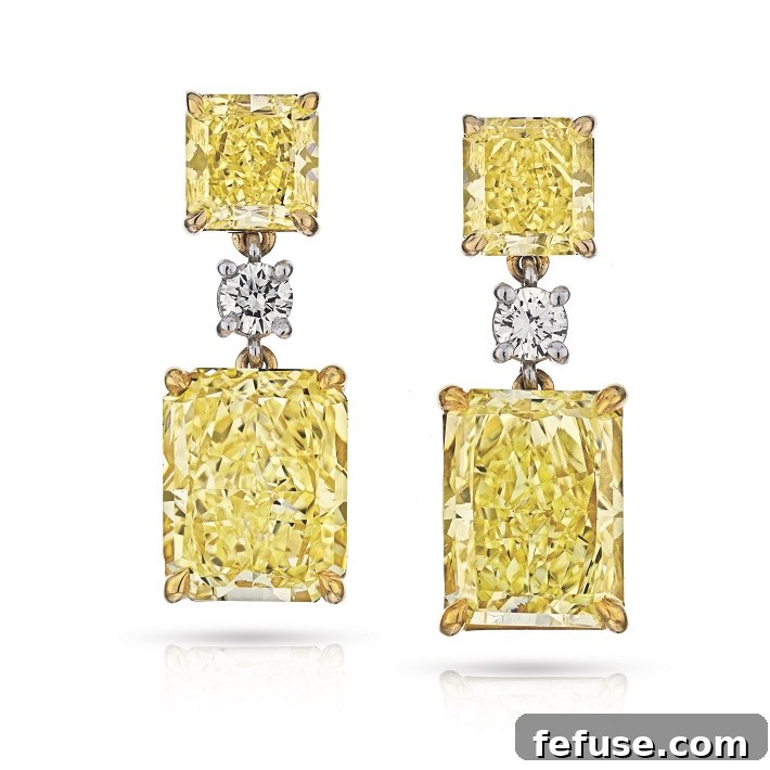 featured 18356