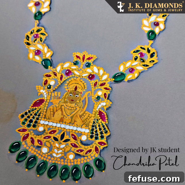 featured 18380