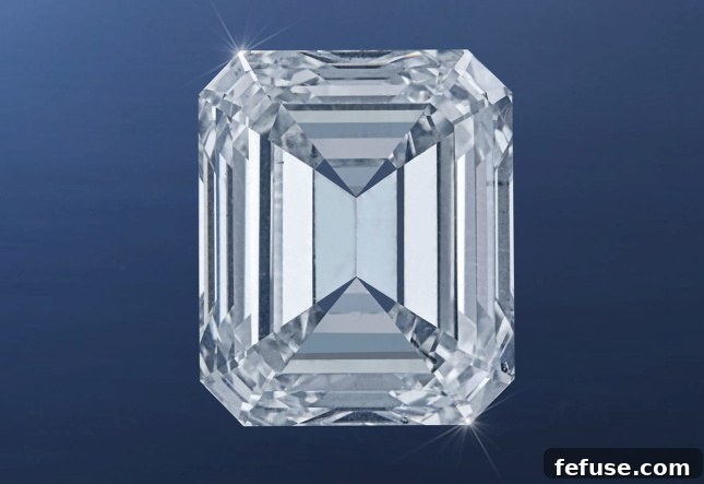 featured 18389