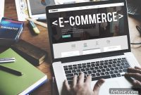 Courier Routes Ignite a Boom in Global E-commerce Jewellery Exports