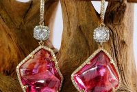 Gem-A’s Journal of Gemmology: Illuminating New Horizons in Gemstone Science