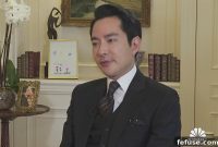 Billionaires Pour $1.1 Billion into Magnate’s Gemstone Fund