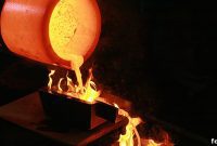India Fourth in Global Gold Recycling, World Gold Council