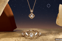 Joyalukkas Hosts Nationwide De Beers Forevermark Solitaire Showcase